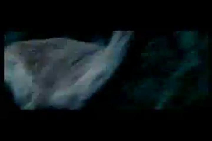 Crepúsculo
