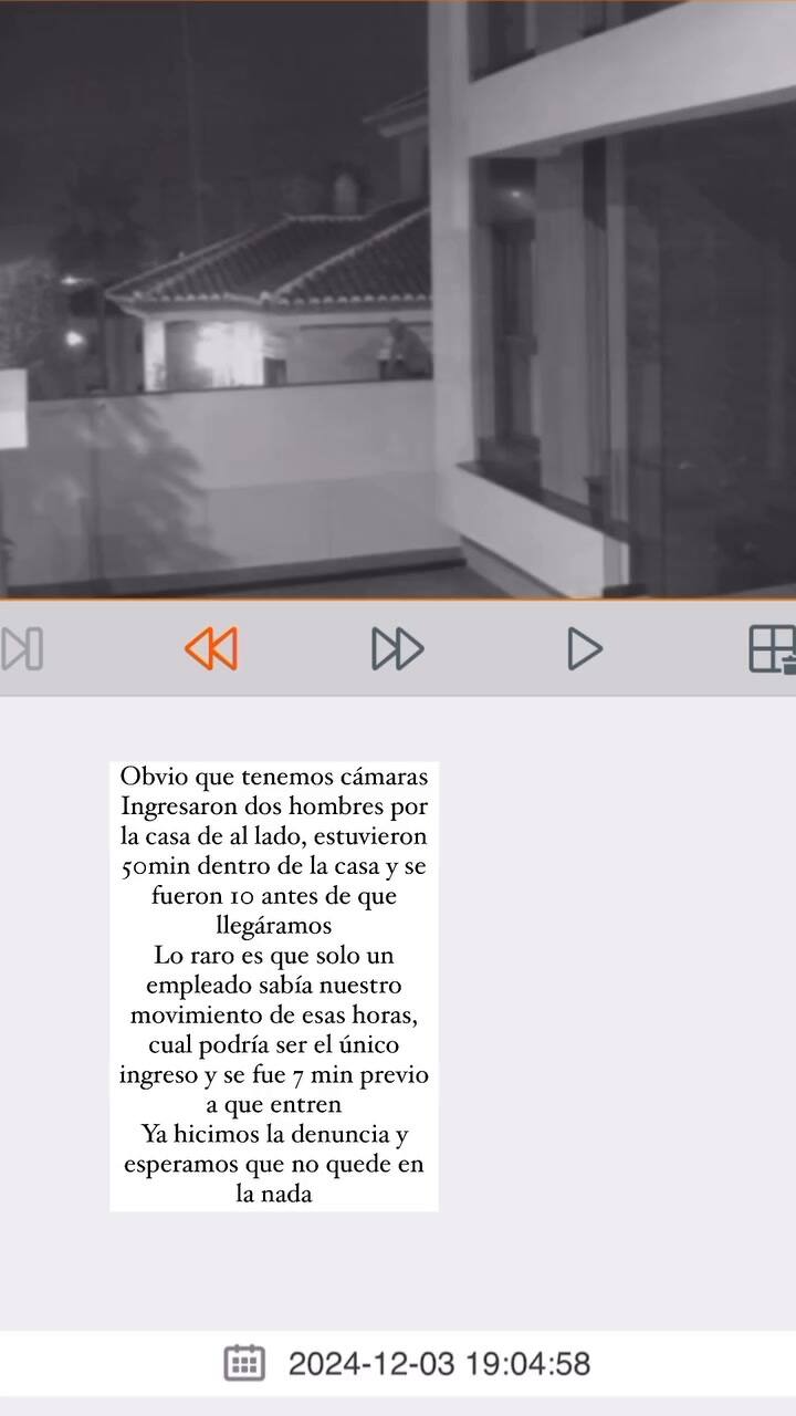 5c47325c8b105b6b3fa1b3da7c4a7a86 Video Dashinit