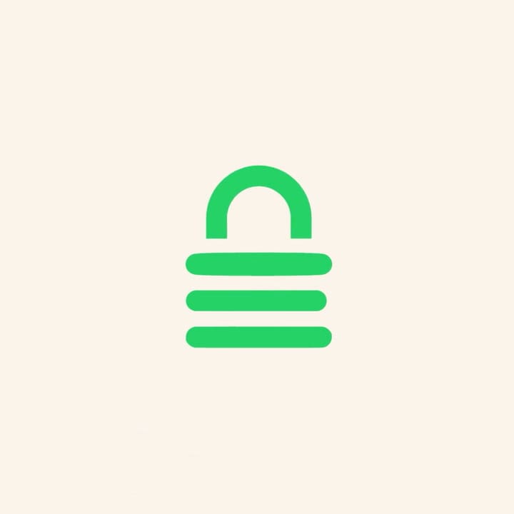 Filtros Y Fondos De WhatsApp