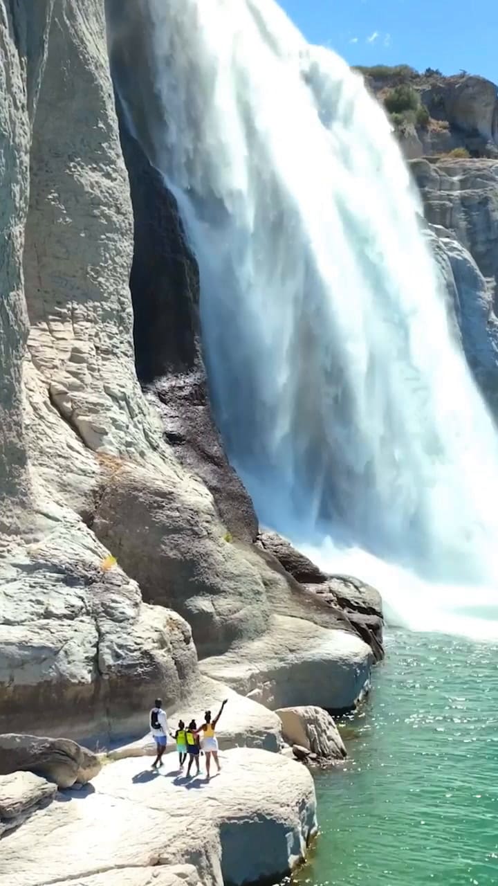 Just Go Ahead And Add Southern Idaho To Your Bucket List Because I Am Glad We Did! Three Years Ago I Came Across @Visitsouthernidaho’s Ig Account And Immediately Fell In Love. Before Then It Wasn’t A Destination I Ev