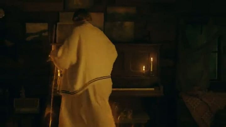 Taylor Swift - Willow