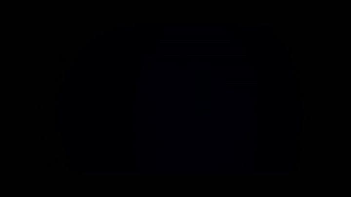 Trailer de Gerry