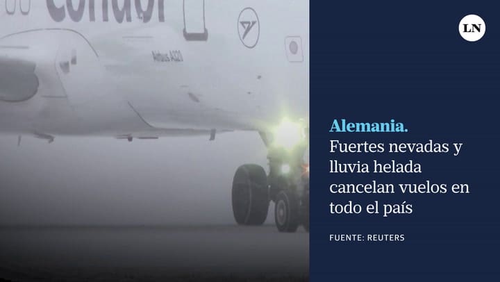Alemania