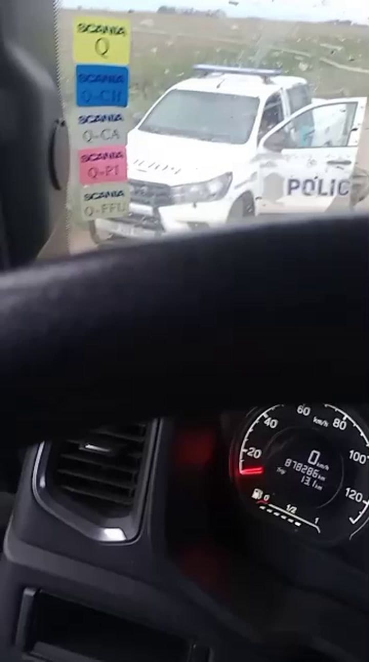 Whatsapp Video 2024-04-22 At 12.46.16