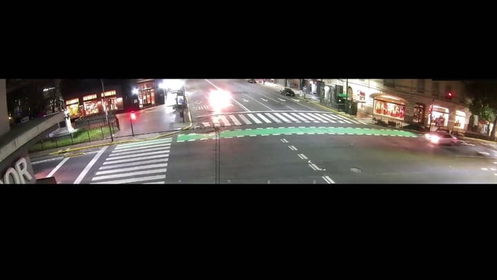 WhatsApp Video 2025-06-10 At 08.07.09