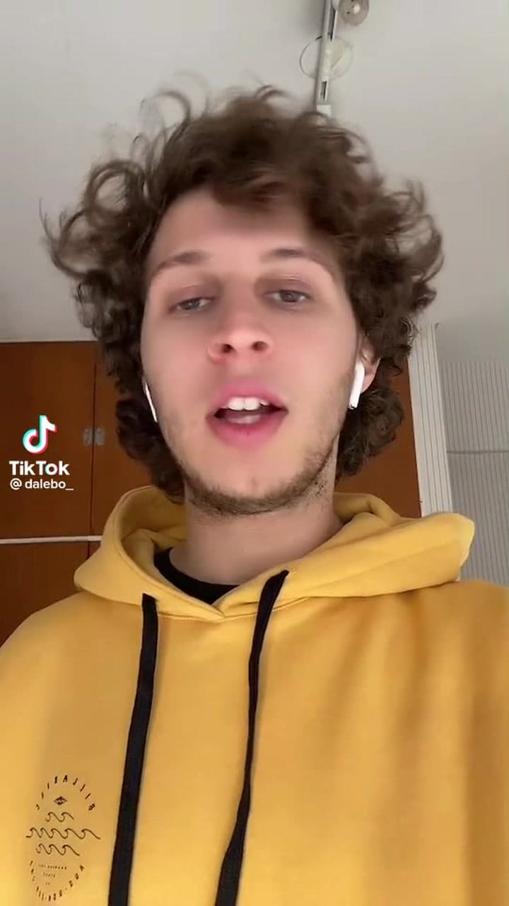 El Trinche