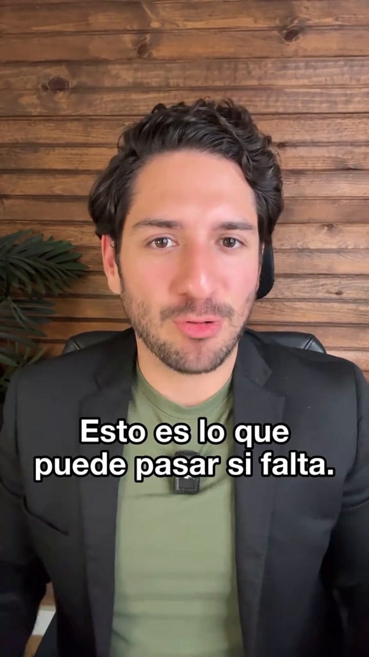 Qué ocurre cuando existe deficiencia de vitamina D en el organismo