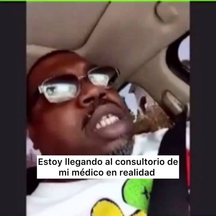 Juicio