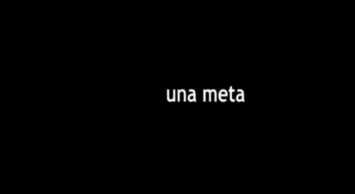 Trailer de la película 'Hasta la victoria siempre'