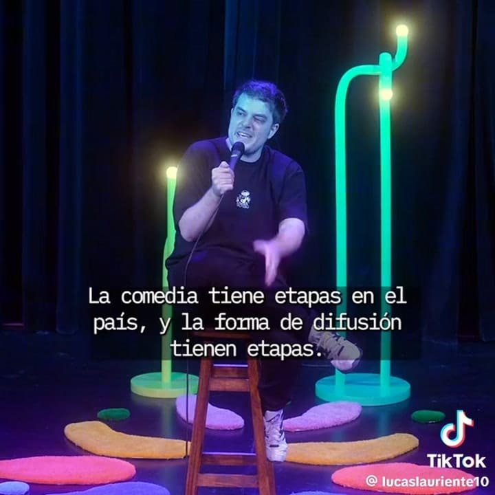 Lucas Lauriente