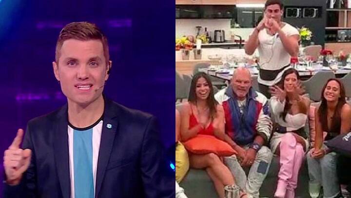 Se vienen cambios profundos en Gran Hermano a través de un repechaje