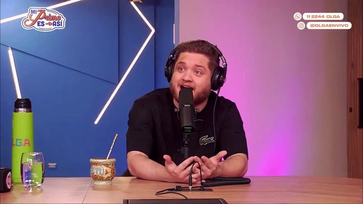 Toto Video Descargo