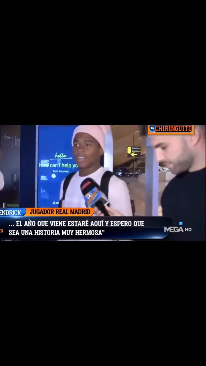 ️ ? ????? ?? é???? ?? ????????? Que Me Llenan De Orgullo, Tanto Los Que Fueron Parte De Mi Coaching El Año Pasado Como Los Actuales, ?? ??????? ?? ??????????? ?? ??