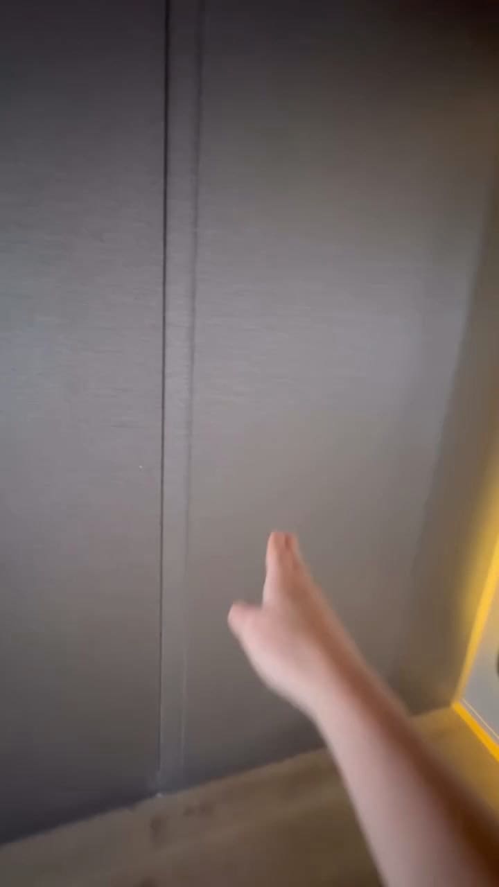 House tour por la casa de José María Muscari - @josemariamuscari