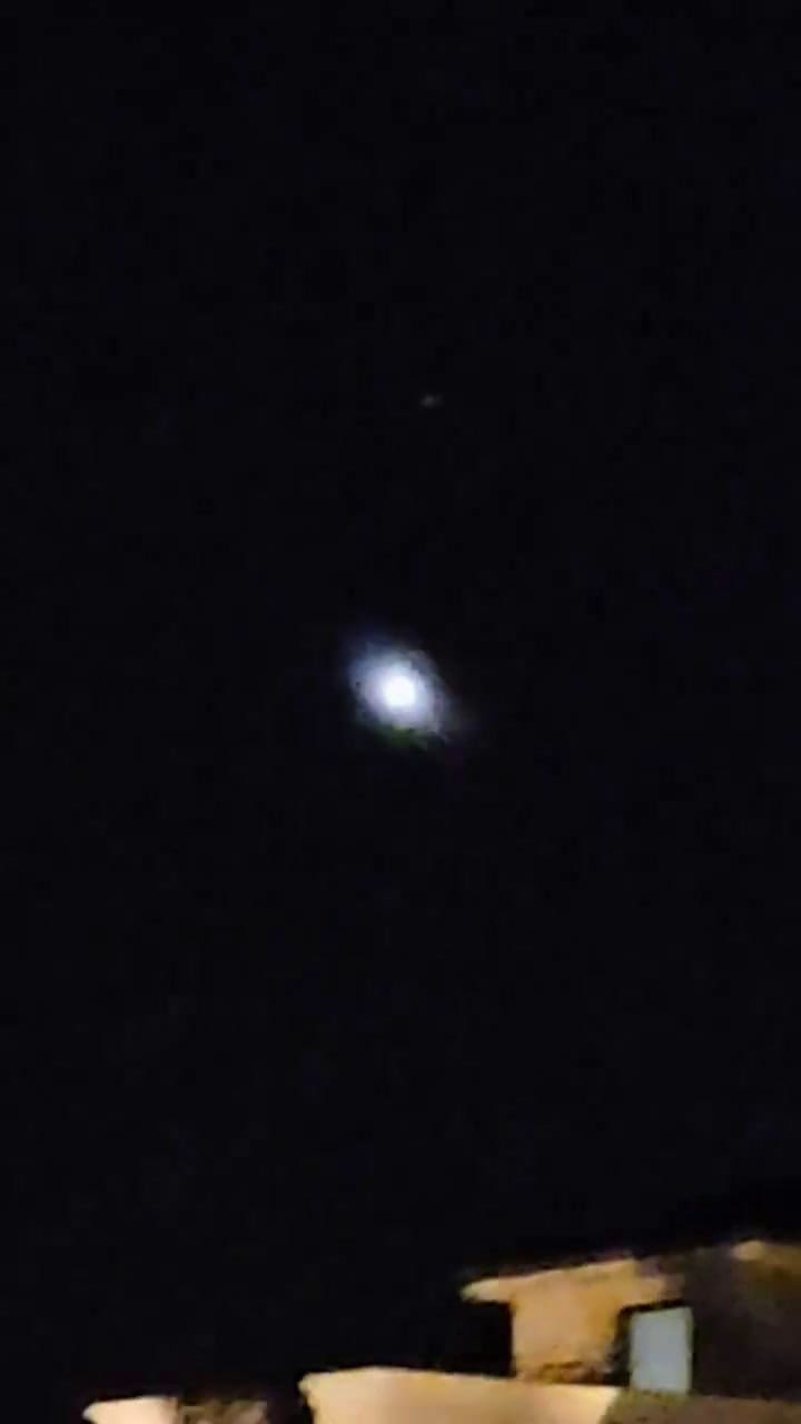 Ovni 4
