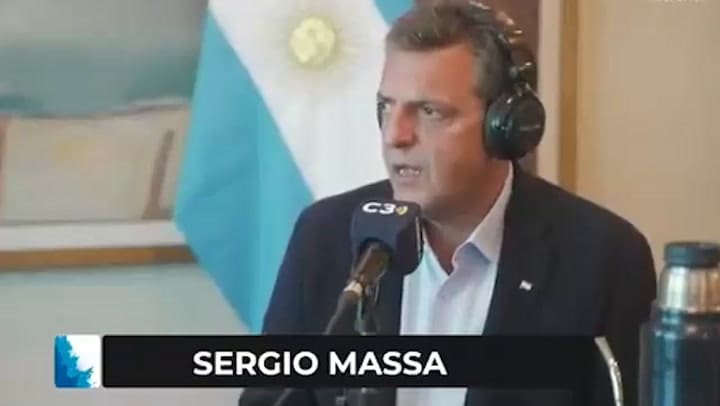 Massa Periodista Cordobesa 1