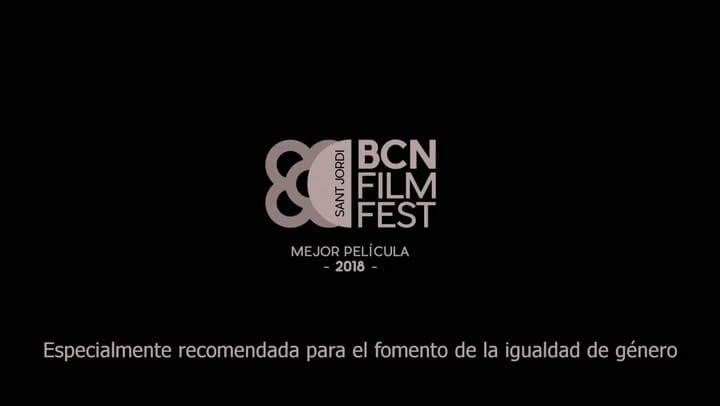 Tráiler Mary Shelley