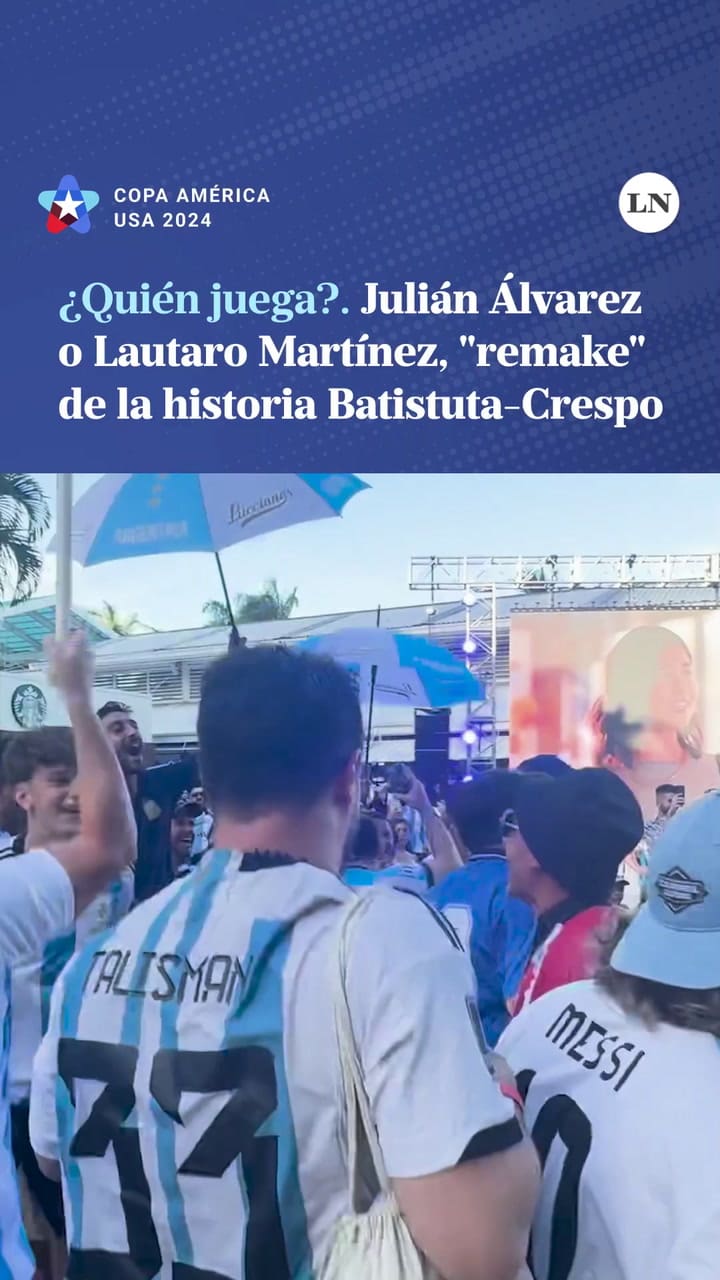 Snapinsta.app Video An 91zw8hwgrzz Rvliqd2qkmlijzg03hoa2qmuvmhbvktjeaf6ros-65oj34tkj63hp Lpmrx5na0yg Wqibte5