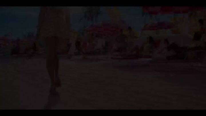 Nuevo tráiler de Barbie, la película
