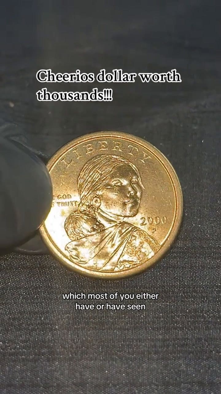 Ssstik.io @Thecoinchannel 1720732268526