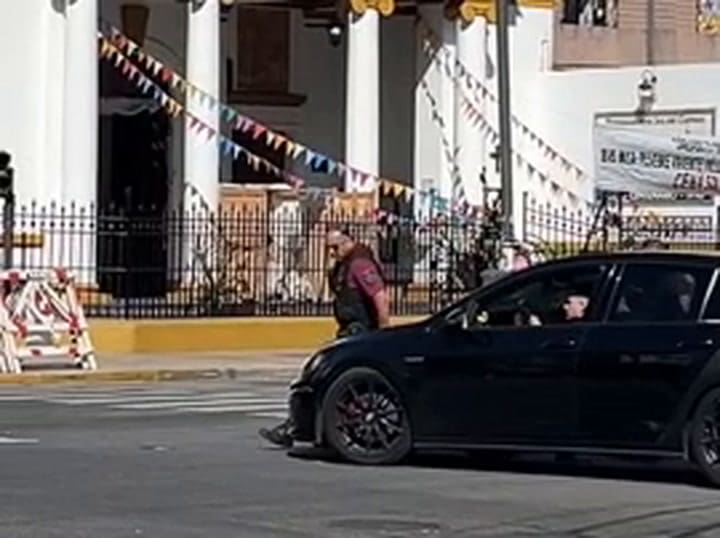 GIF Villa Urquiza