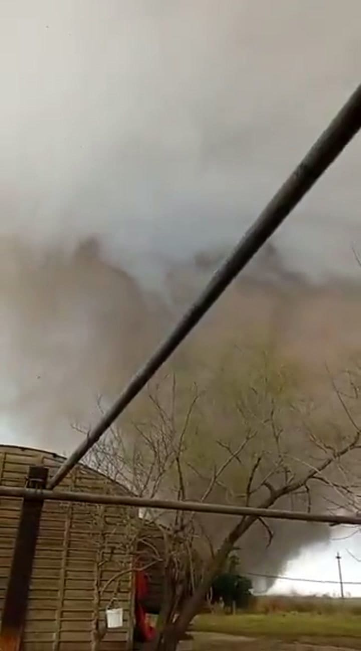 Tornado en Santa Fe3