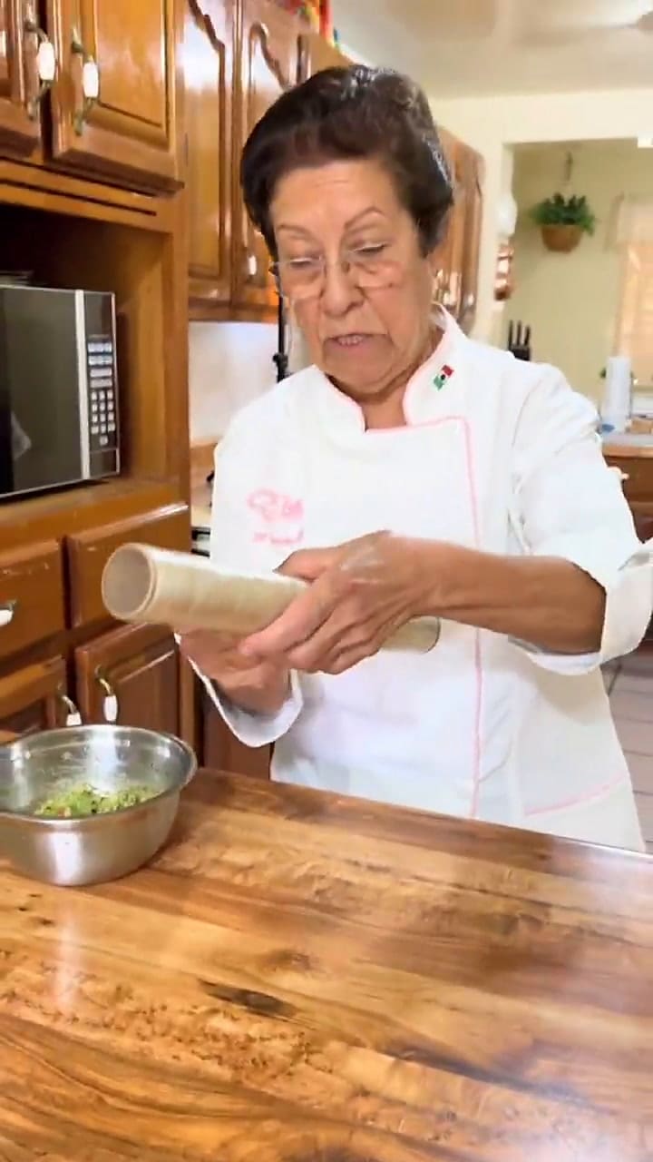 El tip de la chef Jacobina para conservar la palta que se volvió furor en TikTok