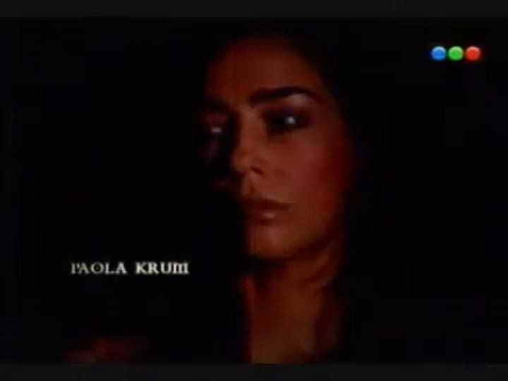 Videoplayback