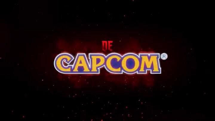 Devil May Cry, tráiler oficial