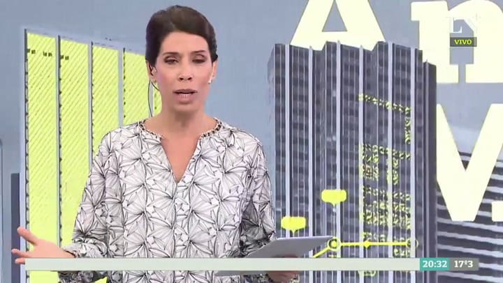 El sistema patriarcal y sus efectos en mujeres y hombres