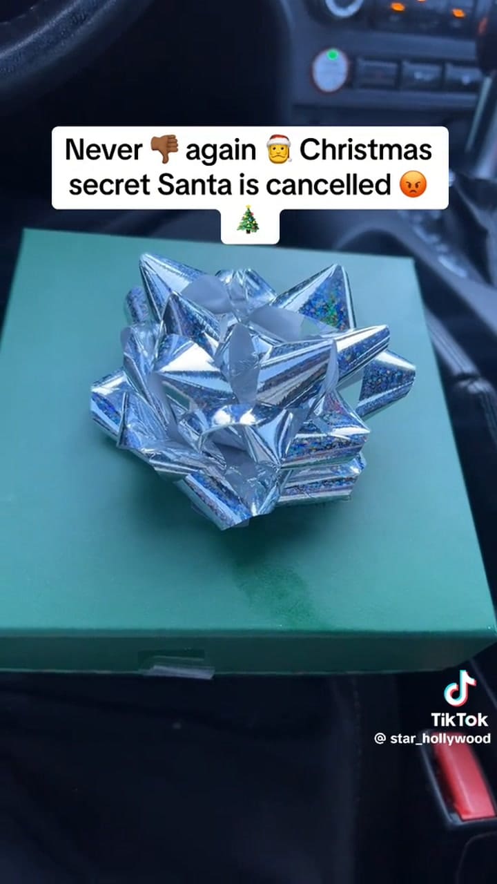 Whatsapp Video 2023-12-24 At 12.43.10 Pm
