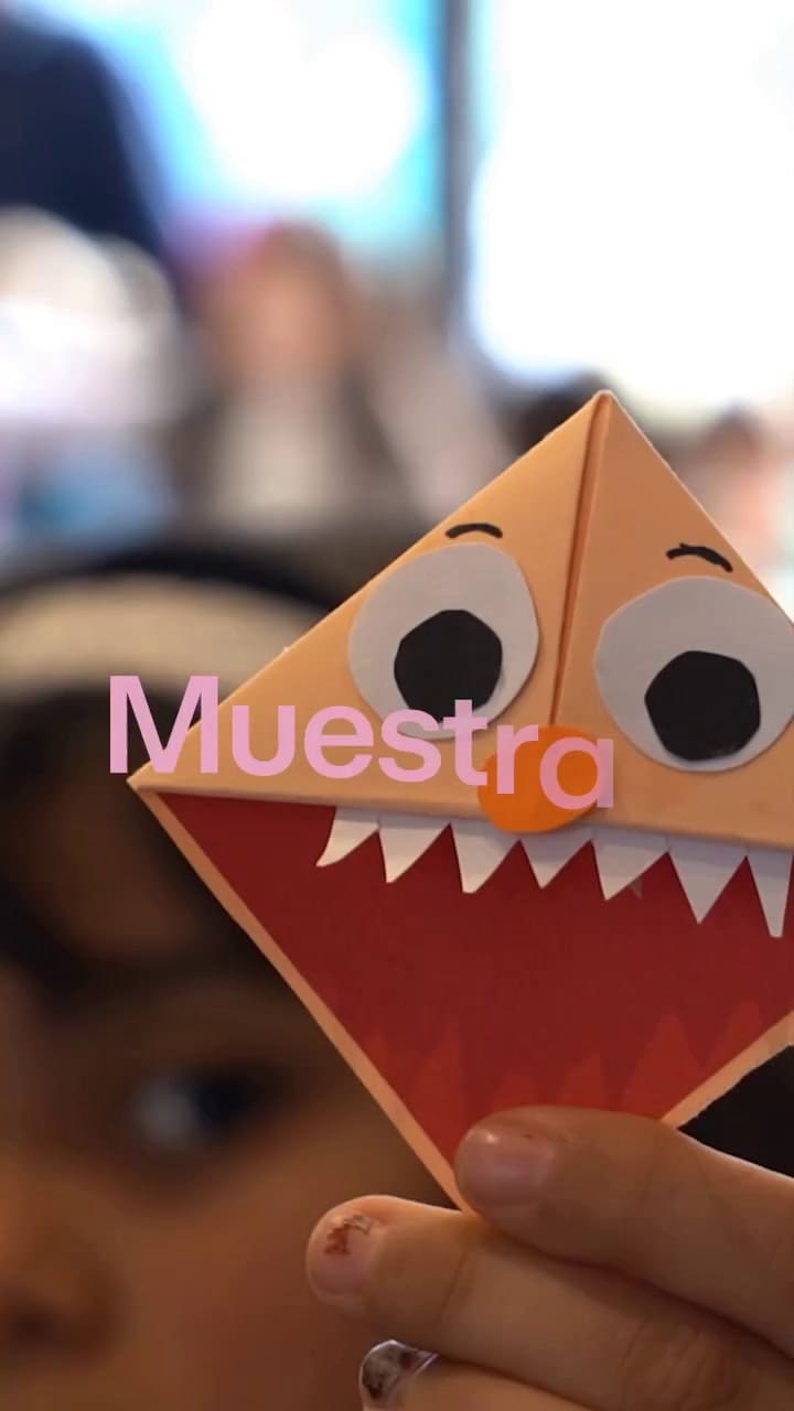 Casa abierta 2026 en Vicente López