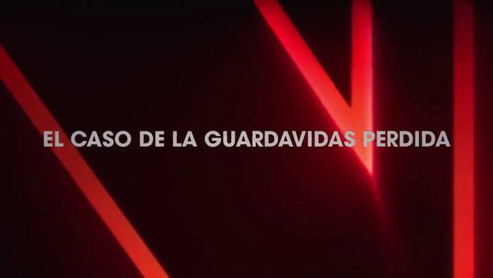 El adelanto de Stranger Things 3 - Fuente: Netflix