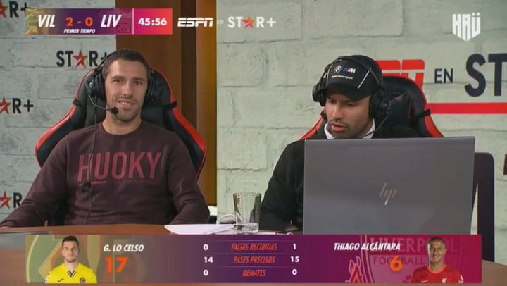 El Kun Agüero propuso dolarizar la economía
