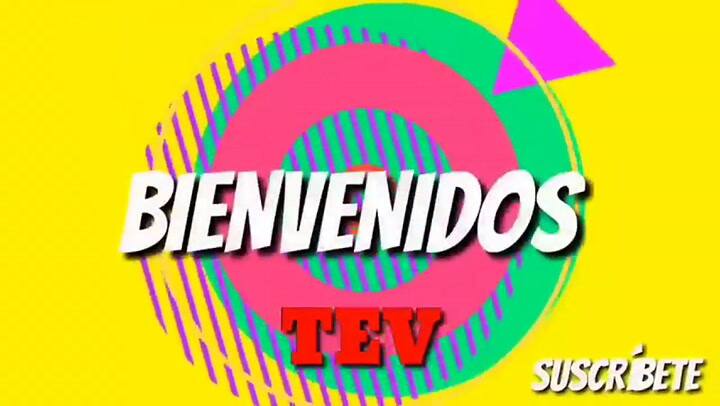 Esta persona será la eliminada de Exatlón el domingo 15 de enero
