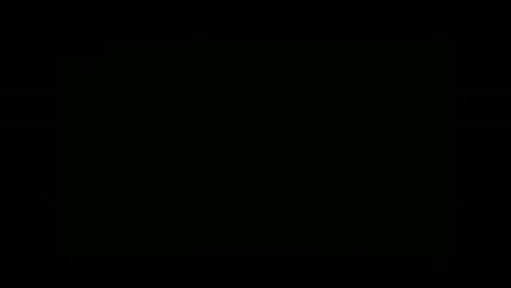 Ojos bien cerrados | Tráiler oficial