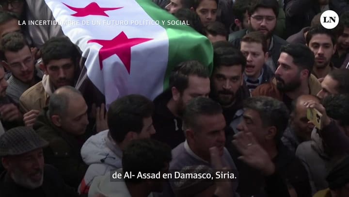 INFORME ELISABETTA PIQUE - SIRIA