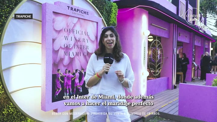 Trapiche Web V2 1
