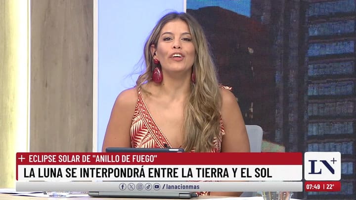Esteban Tablon, divulgador cientifico