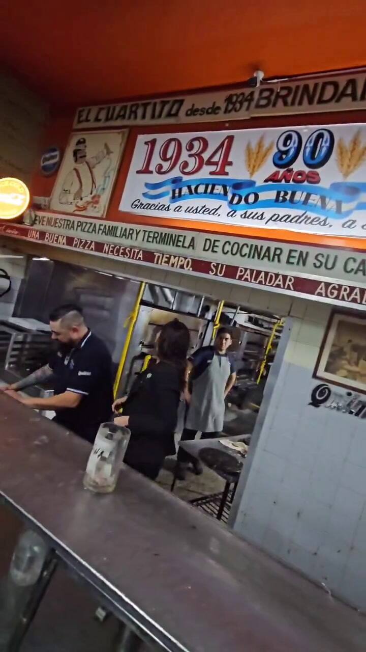 0ocxmo Plj7dsvyu