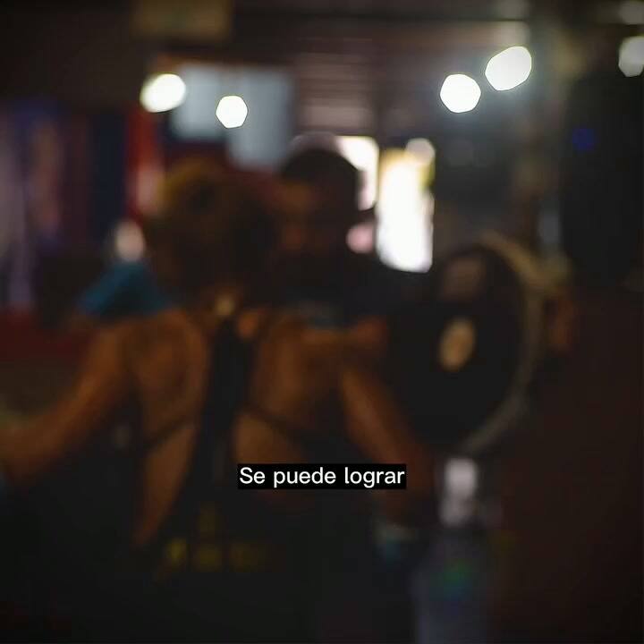 El emotivo video que postearon los hijos de Oliveras