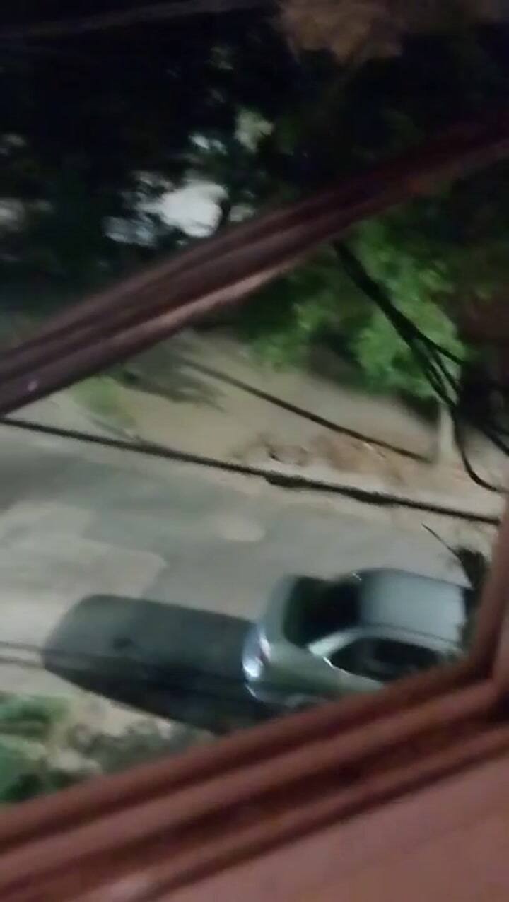 La-plata3