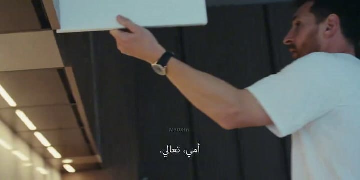 Ssstwitter.com 1701985607227