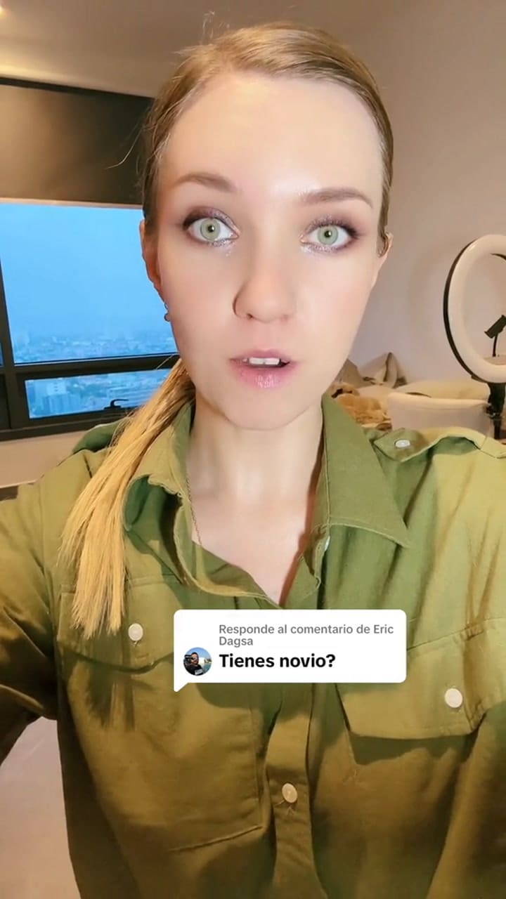 Respuesta A Dagsa