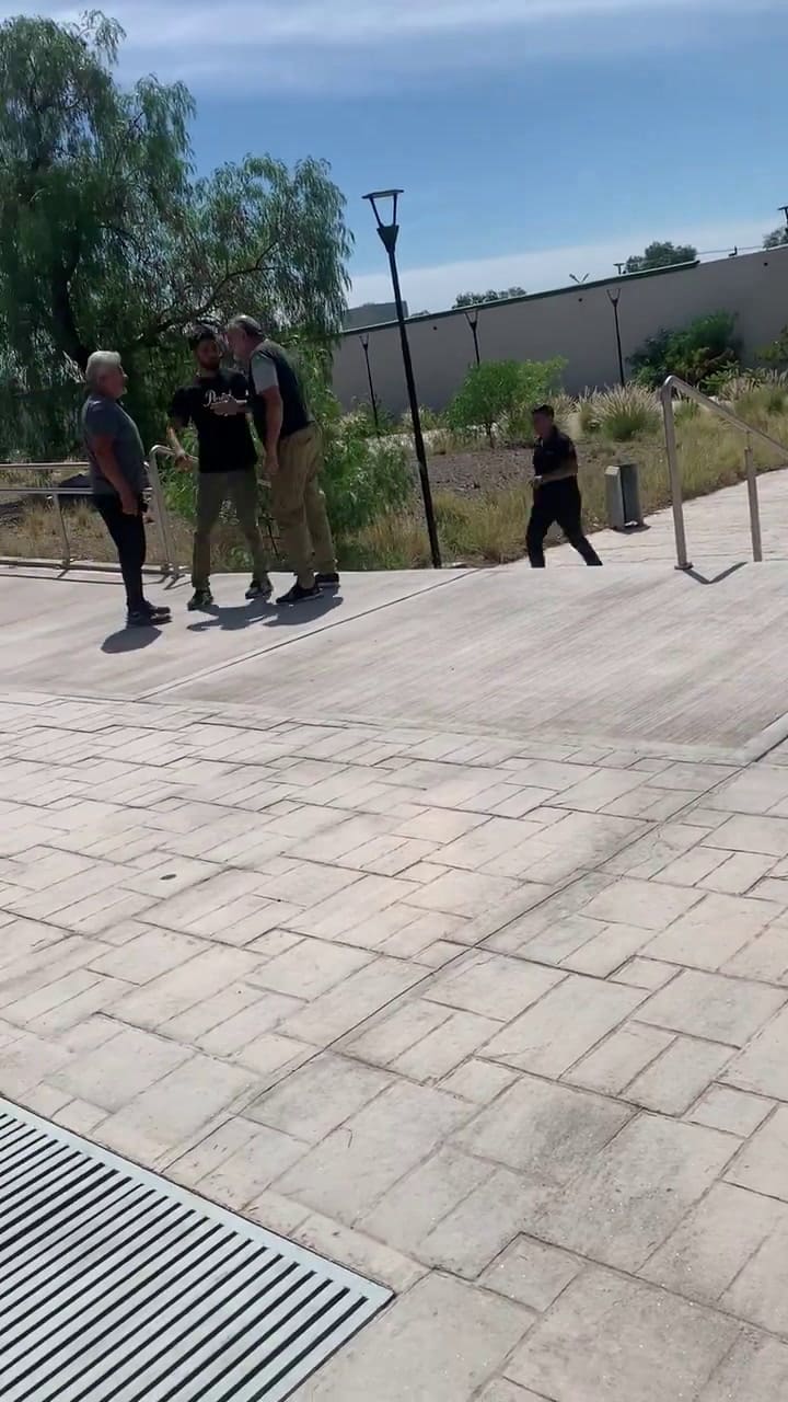 Kixbsv7fkuswajek