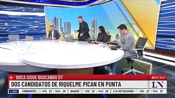 Ropa Importada