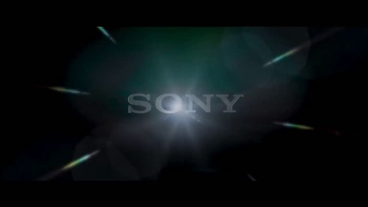 Qué fue lo peor de Spider-Man: de regreso a casa