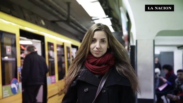 Subtes