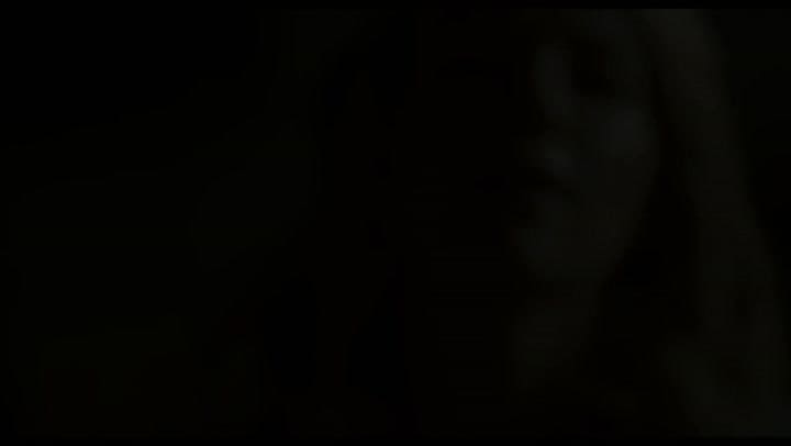 La chica del tren - Trailer - Fuente YouTube