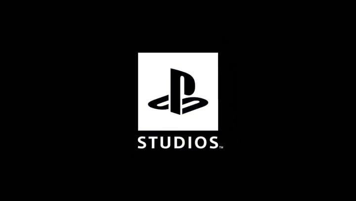 Un repaso por todo lo que ofrece el Gran Turismo 7